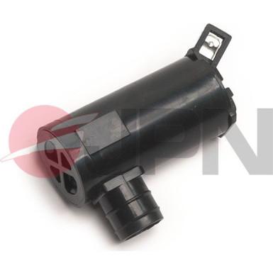 JPN Waschwasserpumpe, Scheibenreinigung JPN Waschwasserpumpe, Scheibenreinigung