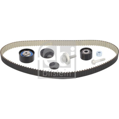 FEBI BILSTEIN Timing-Kit FEBI BILSTEIN Timing-Kit