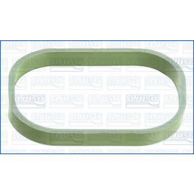 13250700 Dichtung, Ansaugkrümmer