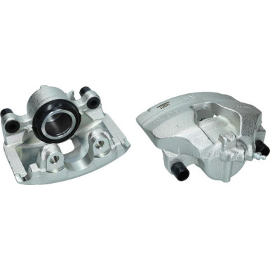 KAMOKA Bremssattel KAMOKA Bremssattel