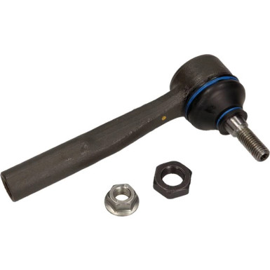 40 301 044HD Spurstangenkopf VA re FIAT 500X,JEEP Renegade 14 MEYLE-HD: Better than OE 216 020 0042/HD