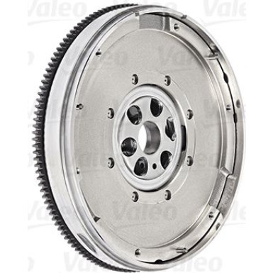 Zweimassenschwungrad VAG DUAL MASS FLYWHEEL 836028