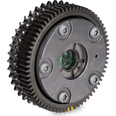 427 1104 10 Nockenwellenversteller