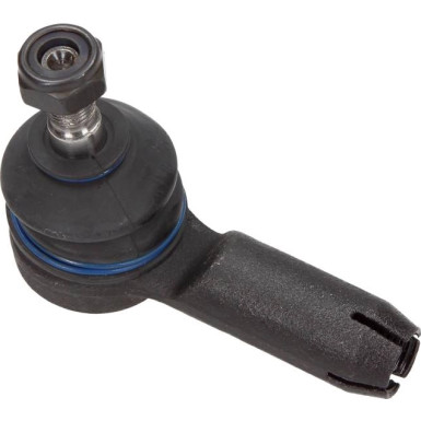 69-0070 Spurstangenkopf 69-0070 Spurstangenkopf