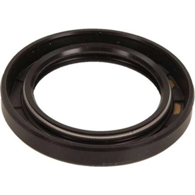 Wellendichtring Wa Bei Nissan | 19016606B