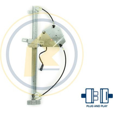 Fensterheber | 880601