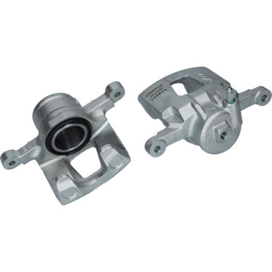 KAMOKA Bremssattel JBC0162 KAMOKA Bremssattel JBC0162