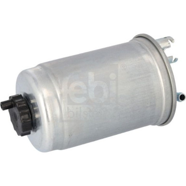 Kraftstofffilter Vw 1.4/1.7/1.9Sdi | 26200