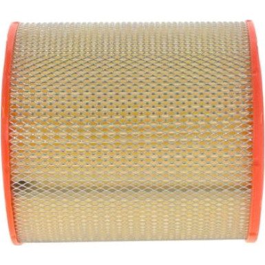 Luftfilter | CITROEN,PEUGEOT,FIAT,IVECO,TALBOT,ALFA | 1457432138