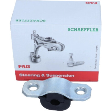 Lagerung, Stabilisator | 819 0060 10
