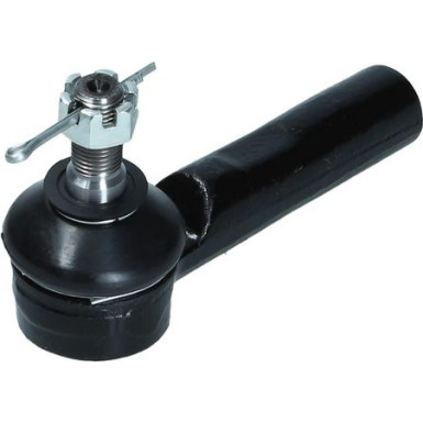 KAMOKA Spurstangenkopf 9010155 KAMOKA Spurstangenkopf 9010155