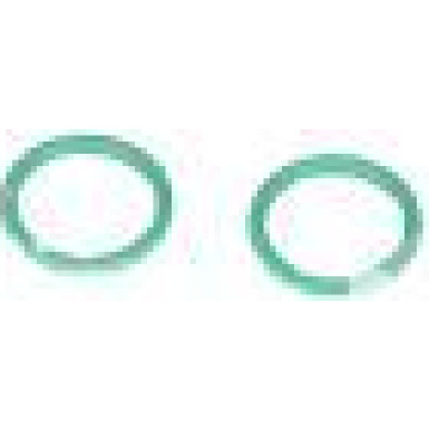 Kondensator, Klimaanlage | 35151 Kondensator, Klimaanlage | 35151