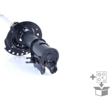 MONROE Stoßdämpfer G7118 MONROE Stoßdämpfer G7118