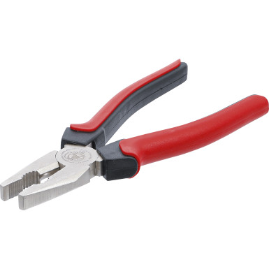 BGS Kombinationszange 200 mm BGS Do it yourself 327