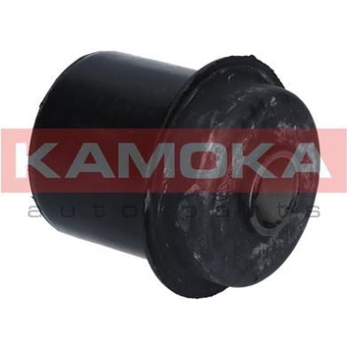KAMOKA Lagerung, Achskörper | 8800159