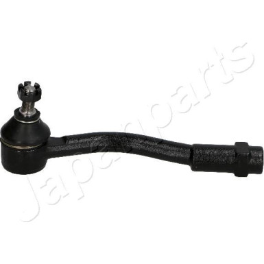 TI-H20L Spurstangenkopf