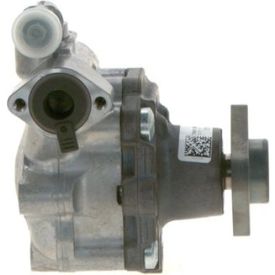 K S00 000 159 Hydraulikpumpe, Lenkung