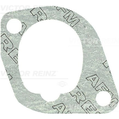 Dichtung Ansaugkrümmer(4x/Mot) | BMW E28,E30,E34 | 71-27037-10