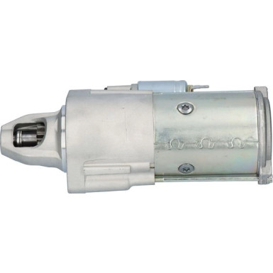 VALEO Anlasser 201157