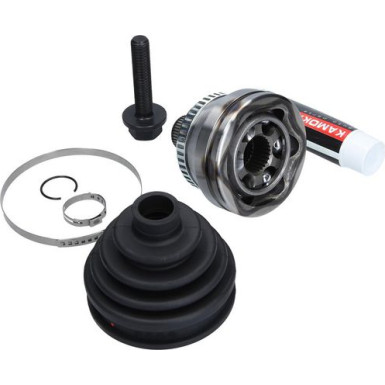 KAMOKA Gelenksatz, Antriebswelle 7462