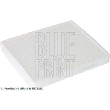 Innenraumfilter Suzuki Jimny 98- Mit Aktivkohle | ADK82502