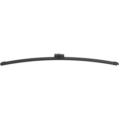 AF948 BOSCH | Aerofit | 650/650mm | 3397009111
