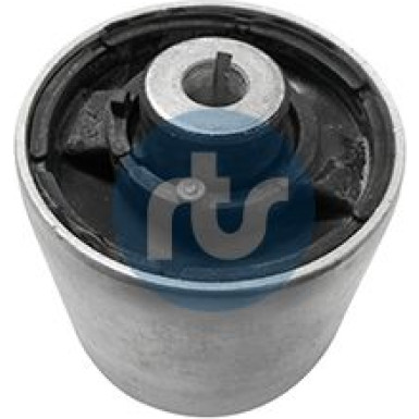 RTS Lagerung, Lenker 017-00889