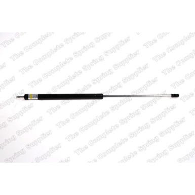 KILEN Gasfeder, Koffer-/Laderaum 468013