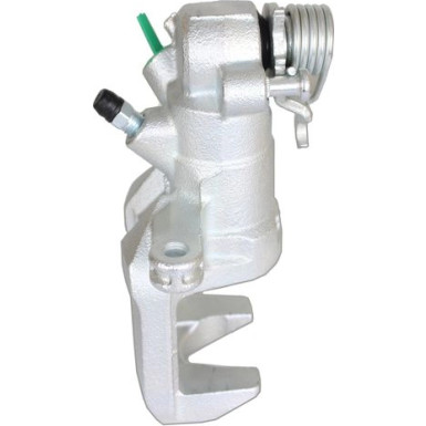 Bremssattel | FIAT Sedici SUZUKI 06-14 | 0 986 134 558