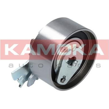 KAMOKA Spannrolle, Zahnriemen R0081