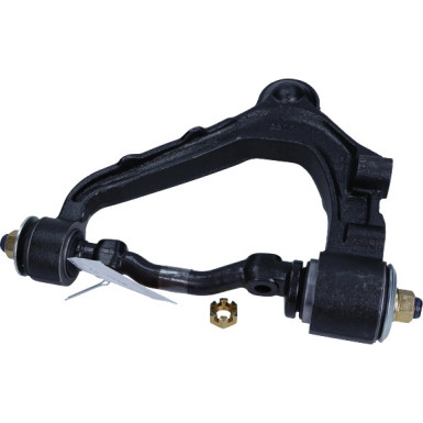 Querlenker Toyota P. Hiace Iv 2.4-2.7 08.95- Pr GÓrny 43092 Querlenker Toyota P. Hiace Iv 2.4-2.7 08.95- Pr GÓrny 43092