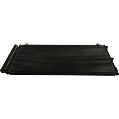 Kondensator, Klimaanlage | AC830170
