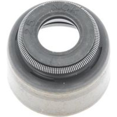 Dichtring, Ventilschaft | 49472002