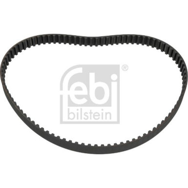 FEBI BILSTEIN Zahnriemen | 18976