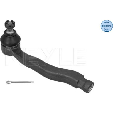 86 301 010 Spurst.-Kopf Aussen li | HONDA Civic,Crx,CRV,ROVER 91 | 31-16 020 0006