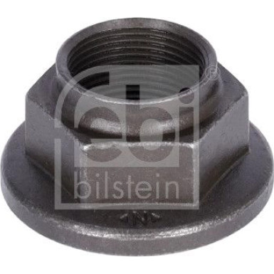 FEBI BILSTEIN Nuss | 15567