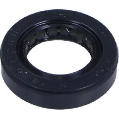 Ölpumpenwelle Dichtung Toyota Avensis/Camry/Picnic/Rav 4 3Sfe 5Sfe | 15165-74020