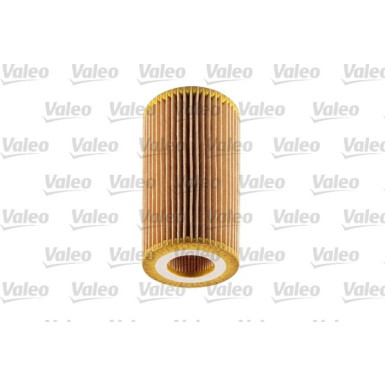 VALEO Ölfilter | 586505