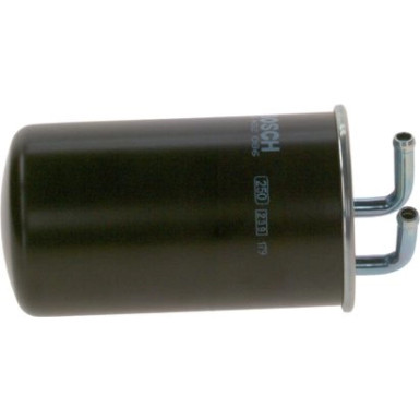 Kraftstofffilter | MITSUBISHI Outlander,Grandis,Lancer | F 026 402 086