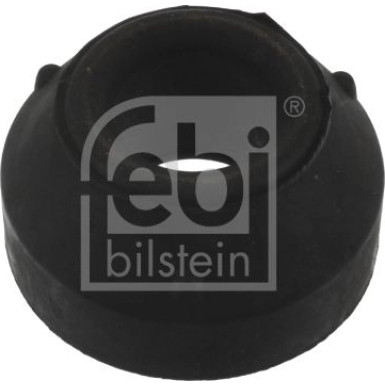 Lagerbuchse, Querlenker Vw S. T3 79-92 | 06766