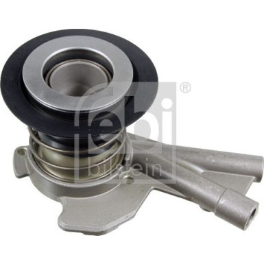 FEBI BILSTEIN Kupplungslager 35087