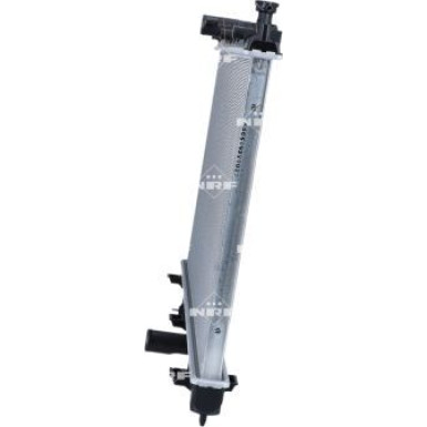 NRF Kühler, Motorkühlung 550208