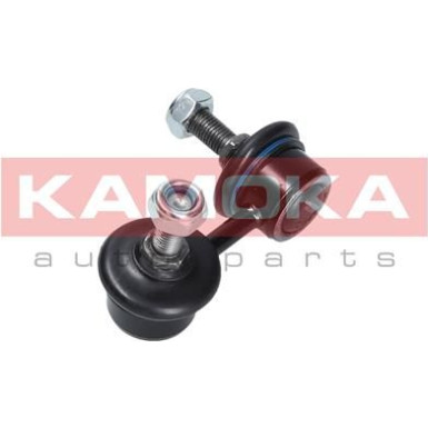 KAMOKA Stange/Strebe, Stabilisator | 9030354