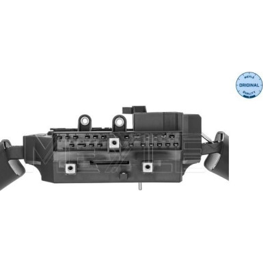 15 699 014 Lenkstockschalter MERCEDES W638,Sprinter 95 MEYLE-ORIGINAL: True to OE 340540015