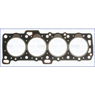 10026400 Dichtung, Zylinderkopf FIBERMAX