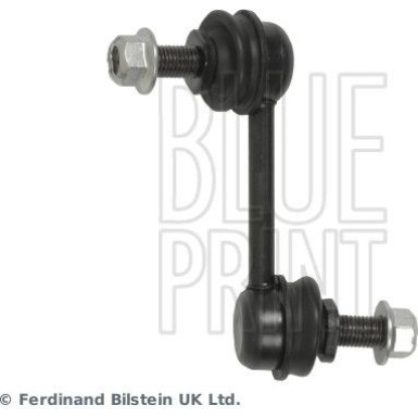 BluePrint Stabilisatorstange BluePrint Stabilisatorstange
