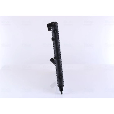 Wasserkühler PKW | RENAULT Clio,R19 | 639271