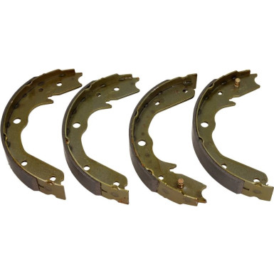 19-1810 Bremsbackensatz, Feststellbremse 19-1810 Bremsbackensatz, Feststellbremse