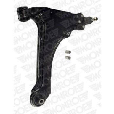 MONROE Lenker, Radaufhängung L24519