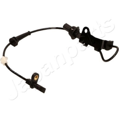 ABS-451 Sensor, Raddrehzahl